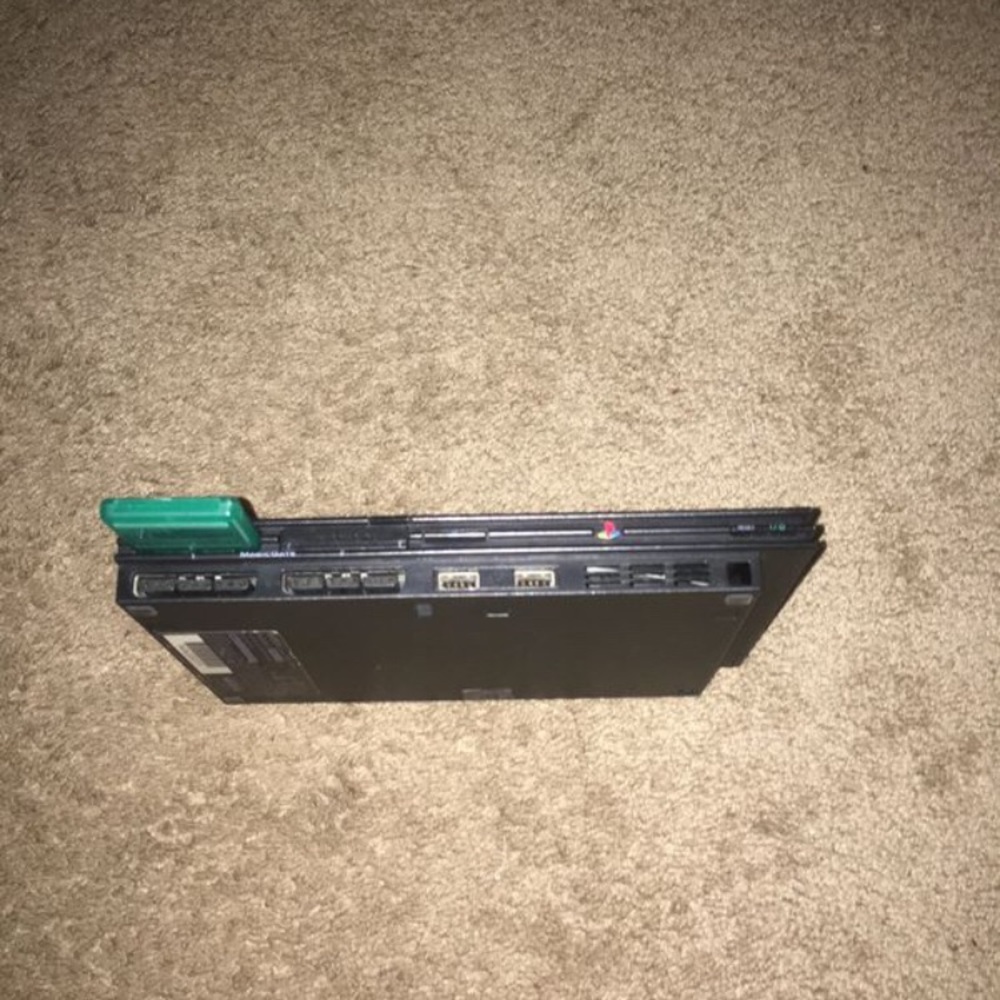 2 PS2 - Picture 3 of 8